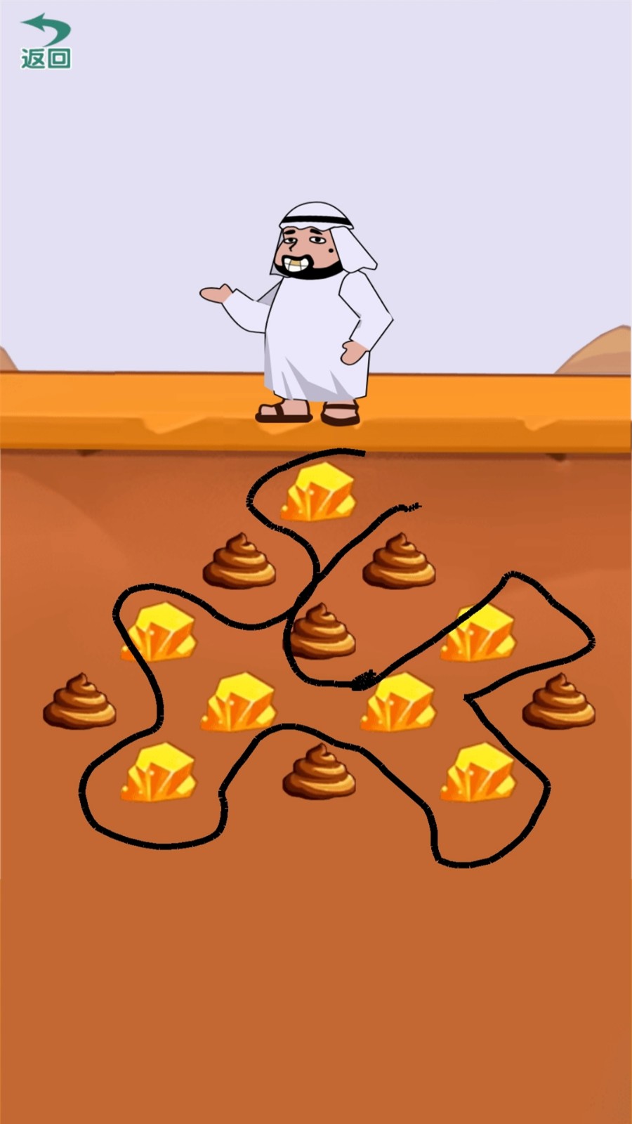 20240317113513851.jpg 20240316103448526.jpg