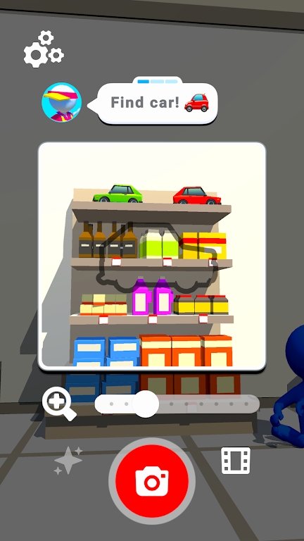 20240317114712484.jpg 20240316103936230.jpg