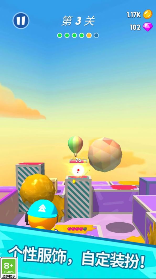 20240317132428778.jpg 20240317100042169.jpg