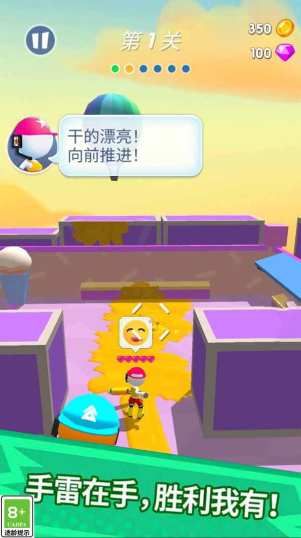 20240317132509803.jpg 20240317100042987.jpg