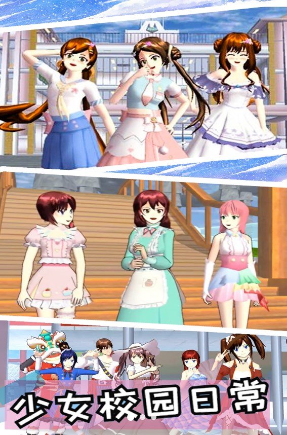 20240319102727908.jpg 20240319092750987.jpg