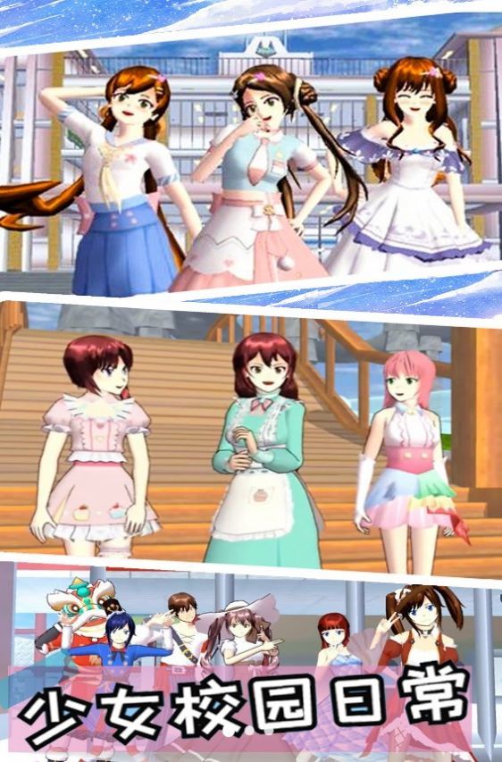 20240319102744153.jpg 20240319092750153.jpg