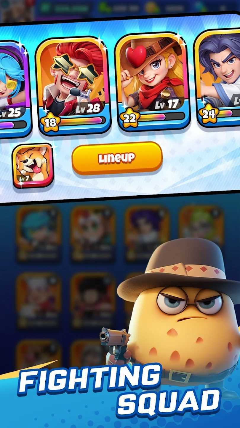 20240319111055771.jpg 4ec00dd7-222f-404f-9324-c544ebda0bdf.jpg