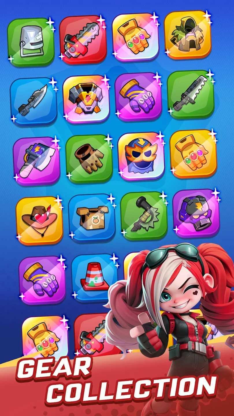 20240319111101319.jpg 42c7a8c0-2f7d-4616-bd00-8b99d35d05f8.jpg