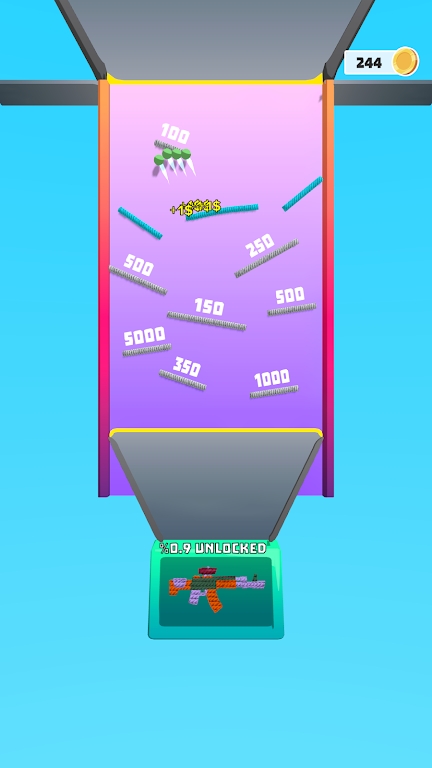 20240320101853138.jpg 20240319134242409.jpg