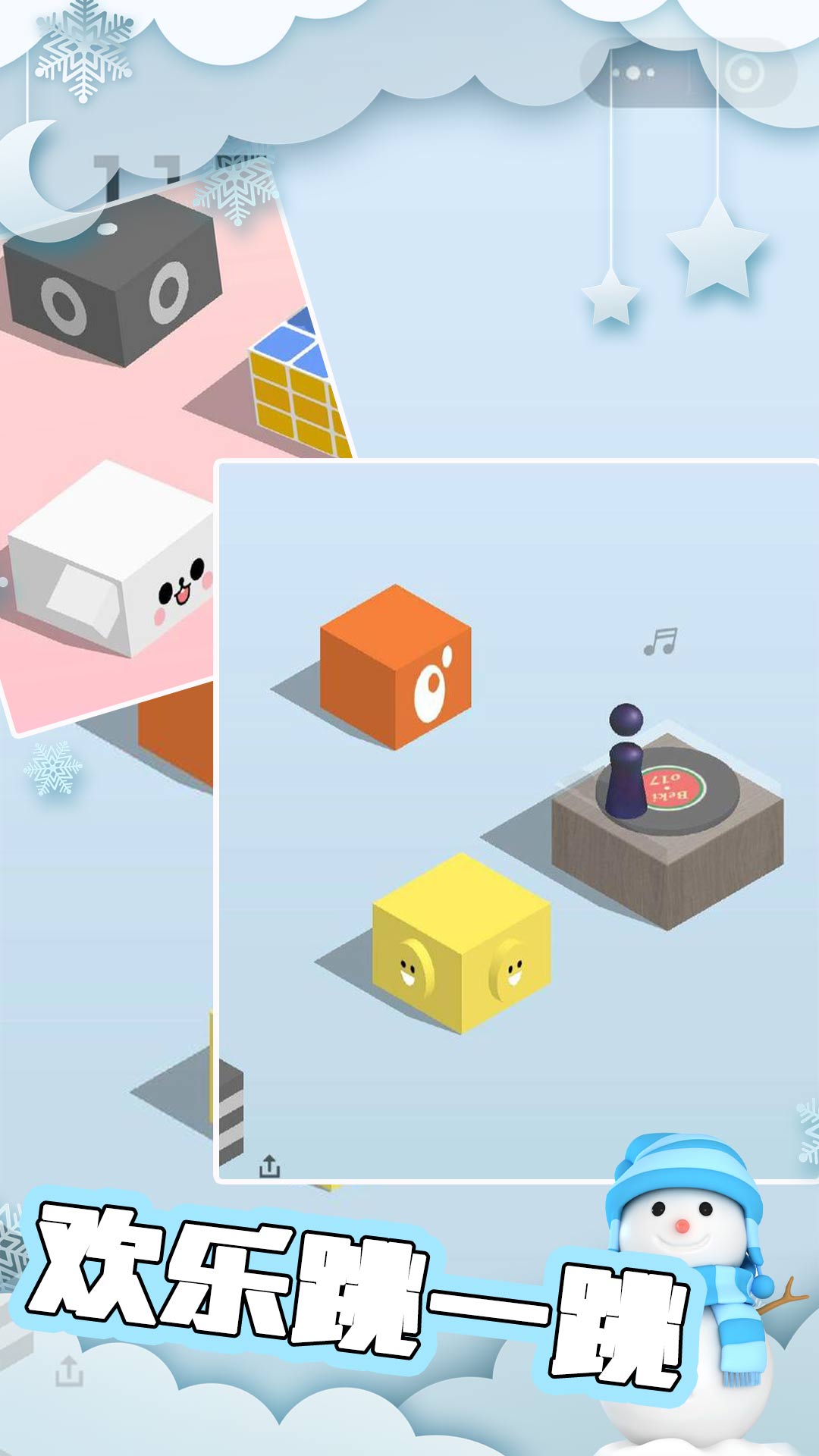 20240320102619620.jpg 20240319135606722.jpg