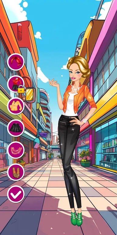 20240320103415906.jpg 20240319135551407.jpg