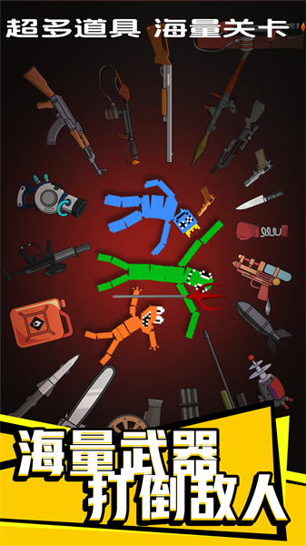 20240320104626160.png 20240319150512656.png