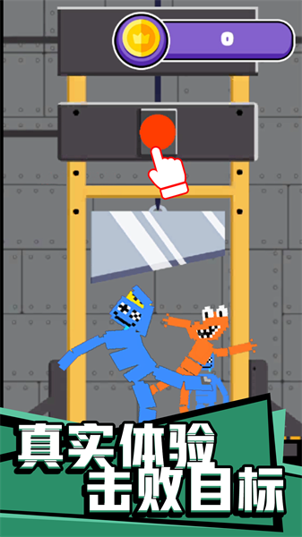 20240320104636188.png 20240319150512477.png