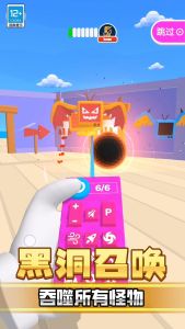 20240326094755527.jpg 100 (8).jpg