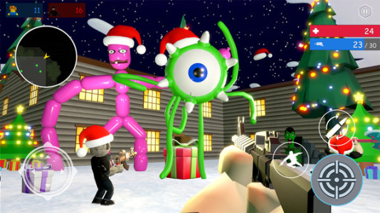 20240326095619267.jpg 100 (11).jpg