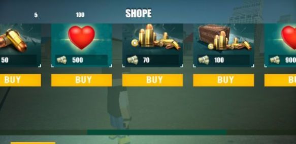 20240326100252363.jpg 100 (12).jpg