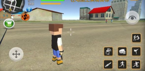 20240326100300156.jpg 100 (13).jpg