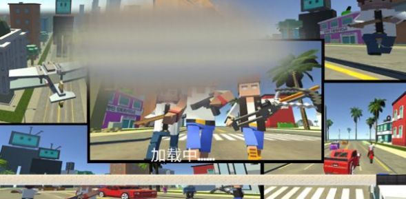 20240326100307699.jpg 100 (14).jpg