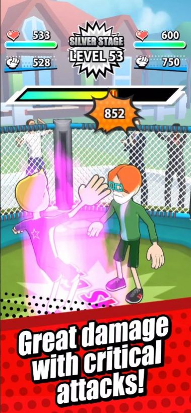 20240328093129350 (1).jpg