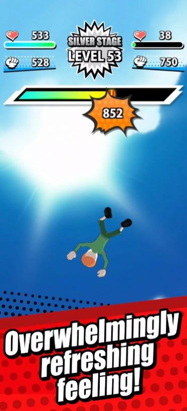 20240328093129677 (1).jpg