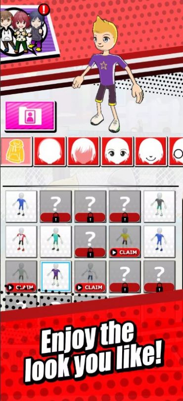 20240328093129572 (1).jpg