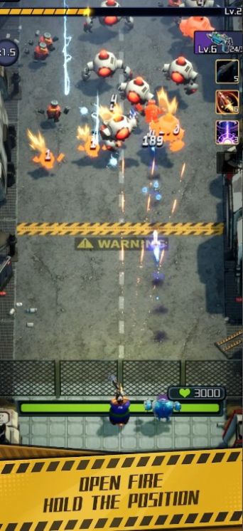 20240329103436753.jpg 20240328155520810.jpg