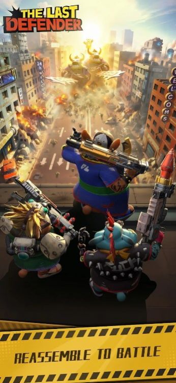 20240329103448913.jpg 20240328155520517.jpg