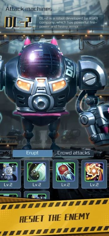 20240329103459941.jpg 20240328155520280.jpg