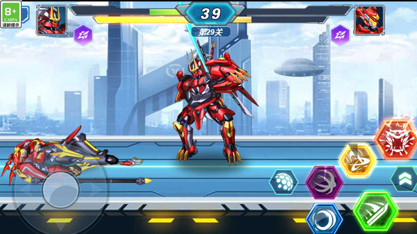 20240329134142566.jpg 20240329105953508.jpg