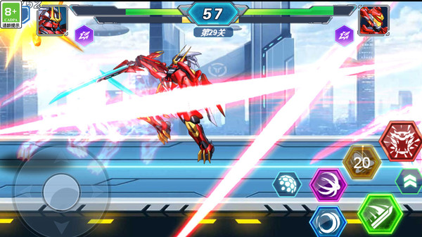 20240329134200937.jpg 20240329105953883.jpg