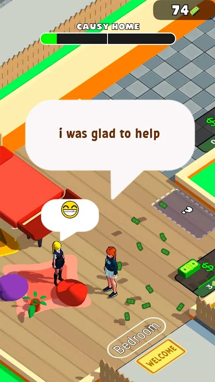 20240329165945754.jpg 8f69cbaff3926d8cd17f96014aac1d81.jpg