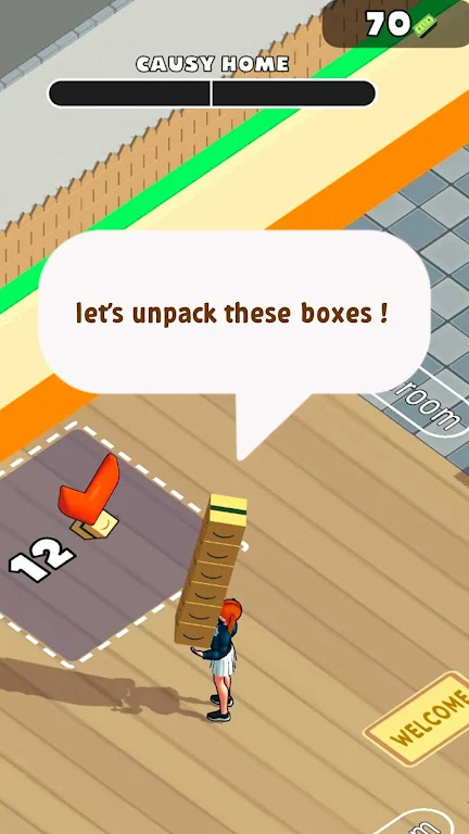 20240329165953957.jpg adfac46ba541c113a65bd41865e10c72.jpg