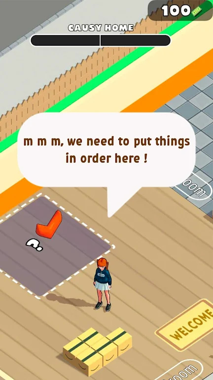 20240329165959453.jpg 3713615720dd732680fc057ebf0307ff.jpg