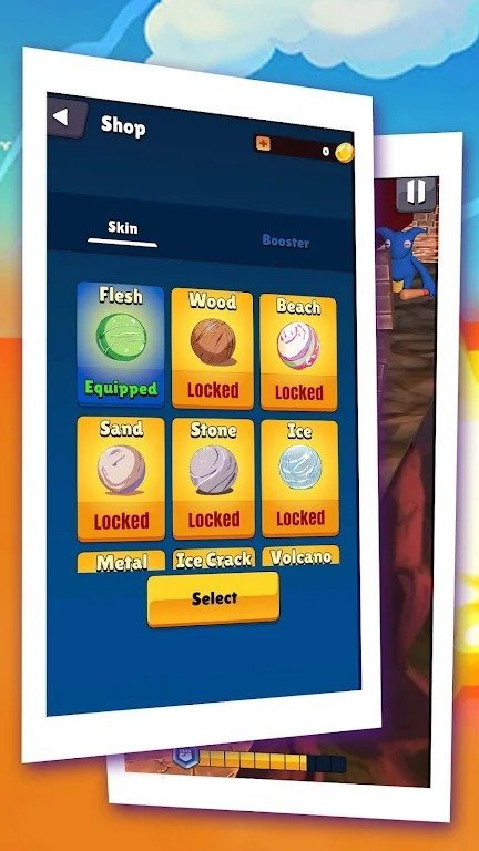 73a16247-0f9a-4ace-aea0-ae572f22731b (1).jpg