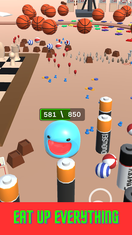 20240402104313948.jpg 45bc6e6fc773c580b6650c9ad8ed3925.jpg