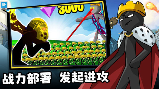 20240402112422217.jpg 100 (30).jpg