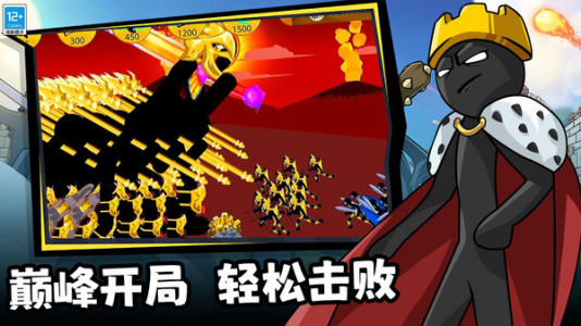 20240402112438395.jpg 100 (32).jpg