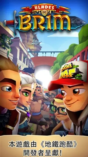 fq_webp.webp (4).jpg