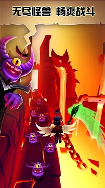 fq_webp.webp (3).jpg