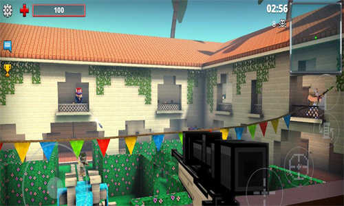 20240403154956863.jpg 71922dbf7b4f49bd49ef36c95827639d.jpg