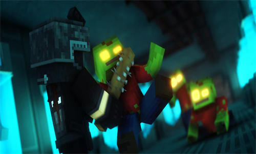 20240403155006240.jpg c8c3a5c23b8dccf64391d799098dd0a9.jpg