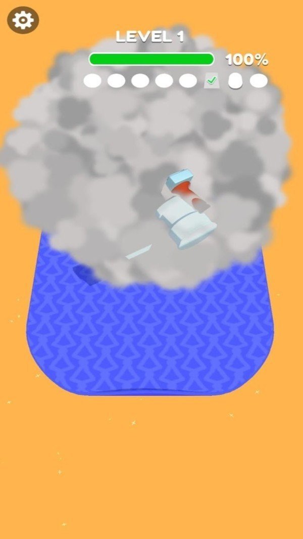 20240407091624496.jpg 20240405163246244.jpg