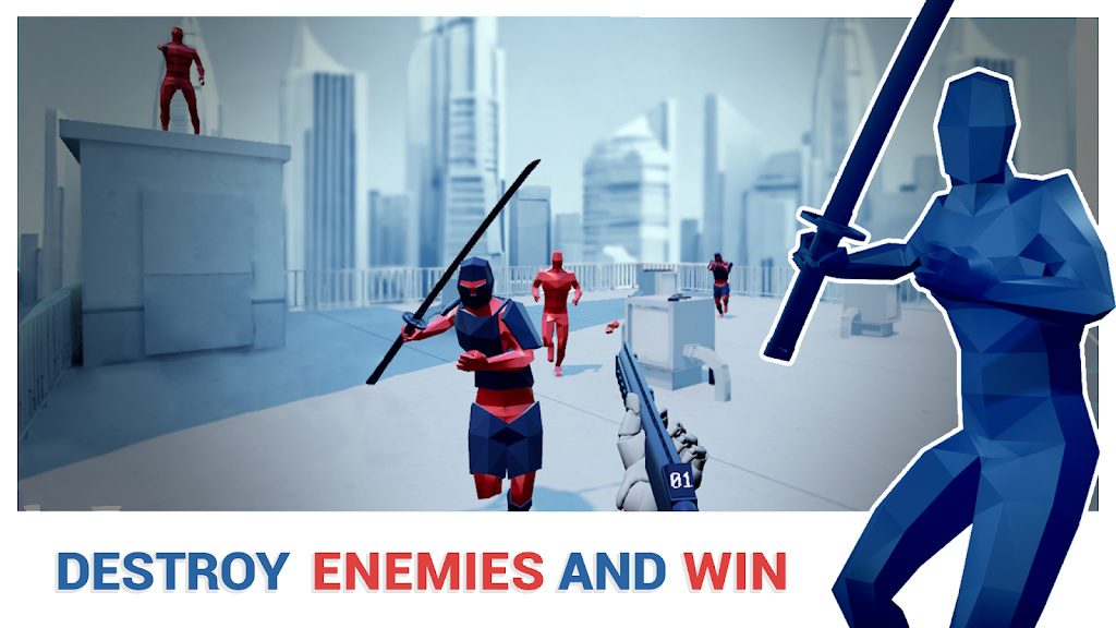 子弹头顶部(Bulletstop)