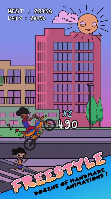 0cce08f1e0b7bc6c0d5d1e116f6af9bf.jpg