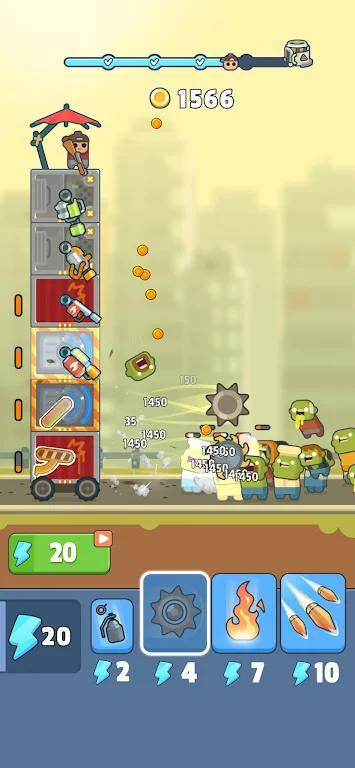 7fe2d455ae6047d3791e92263c672e22 (1).jpg