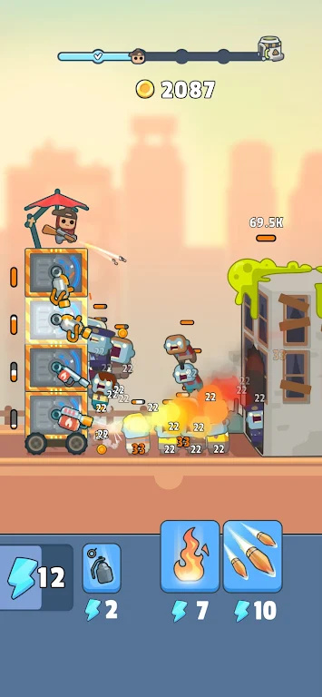 a9540fe243177933125627b108e450dc (1).jpg