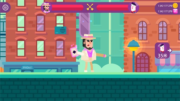 20240407142321169.jpg 07db7a04cc3bf8218f4534ab49e26125 (1).jpg