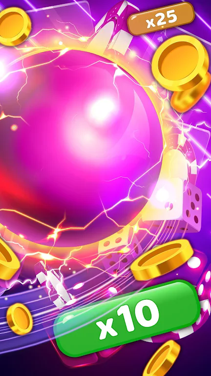 20240407154803206.png 62004a6a713682f3be128429ec278975.png