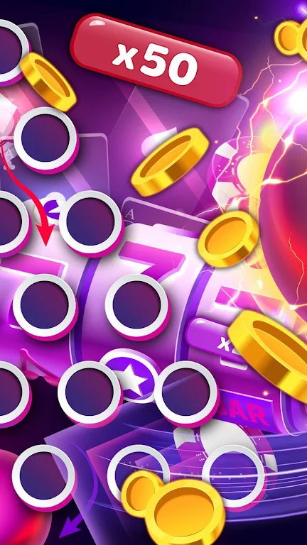 20240407154814893.png 9ec67795453697772ae43aaad46c4a3c.png