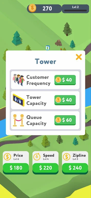 电缆交叉(Cable Crossing)