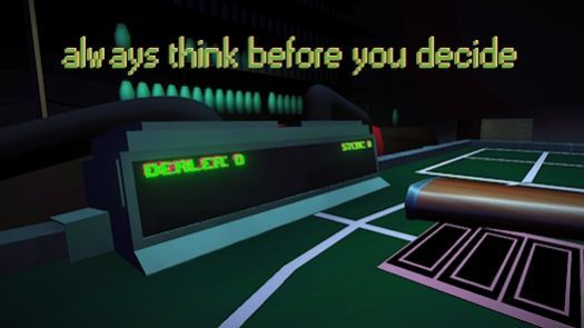 Buckshot Mobile Multiplayer