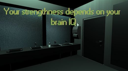 Buckshot Mobile Multiplayer