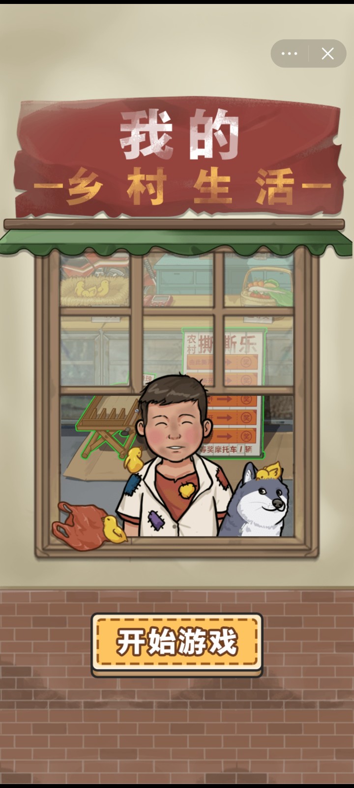 20240408152937199.jpg 254419708143119amhz.jpg