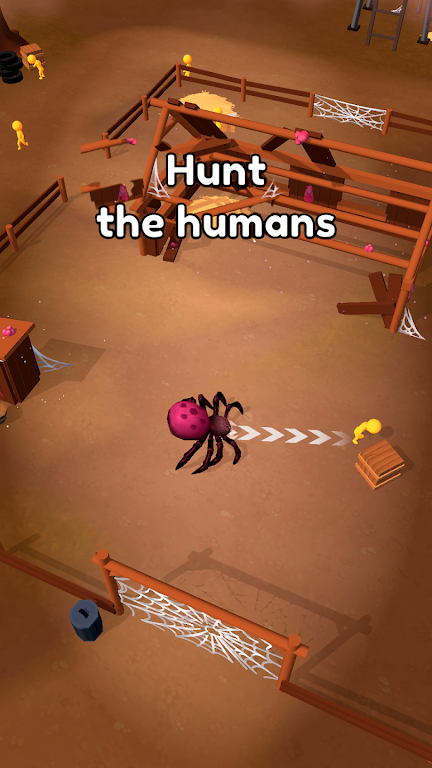 20240410094302100.png 2024040923713302.png